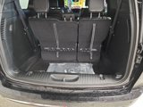 New 2025 Chrysler Pacifica Select image 5