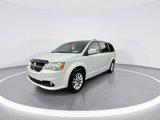 Used 2018 Dodge Grand Caravan SE image 4