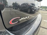 Used 2015 Ford C-MAX SEL w/ Equipment Group 302A image 5