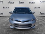 Used 2015 Toyota Avalon XLE image 2
