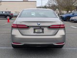 Used 2024 BMW 530i xDrive image 5