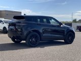 Used 2021 Land Rover Range Rover Evoque SE image 6
