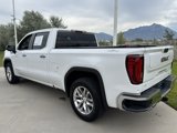 Used 2020 GMC Sierra 1500 SLT w/ Max Trailering Package image 3
