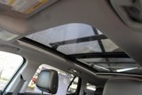 Used 2019 GMC Terrain SLT w/ Preferred Package image 4