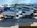 New 2025 Ford Escape Active image 6