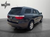 Used 2013 Dodge Durango Crew image 3