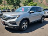 Used 2018 Honda Pilot EX-L image 4