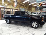 Used 2014 Chevrolet Silverado 1500 LT w/ All Star Edition image 4