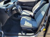 Certified 2016 Toyota Prius C One image 4