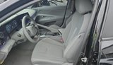 Used 2024 Hyundai Elantra SEL image 5