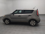Used 2017 Kia Soul w/ Convenience Package image 3