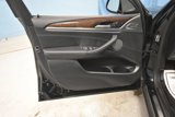 Used 2021 BMW X3 xDrive30i w/ Executive Package image 4
