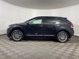 Used 2015 Lincoln MKX AWD w/ Equipment Group 102A image 4