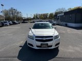 Used 2013 Chevrolet Malibu Eco w/ Power Convenience Package image 2
