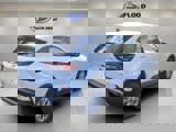 New 2025 Ford Escape Active w/ Cold Weather Package image 2
