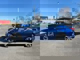 Used 2020 Nissan Altima 2.5 SR w/ Premium Package image 4
