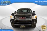 Used 2016 GMC Canyon SLE image 2