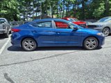Used 2018 Hyundai Elantra Value Edition image 2