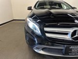 Used 2015 Mercedes-Benz GLA 250 4MATIC image 4