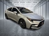 Certified 2023 Toyota Corolla XSE image 3