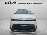 New 2025 Kia Soul LX image 2