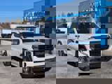 New 2025 GMC Sierra 1500 Pro w/ Pro Value Package image 2