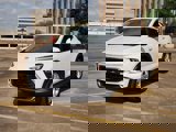 Used 2024 Buick Encore GX Preferred w/ Comfort Package image 3