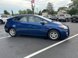 Used 2011 Toyota Prius One image 5