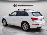 Used 2013 Audi Q5 2.0T Premium Plus w/ Premium Plus Pkg image 5