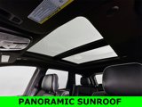 Used 2019 Jeep Grand Cherokee Summit image 4