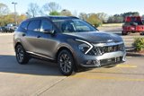 Used 2023 Kia Sportage SX Prestige image 3