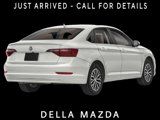 Used 2021 Volkswagen Jetta R-Line image 2