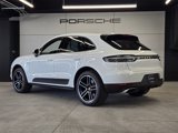 Certified 2021 Porsche Macan w/ Premium Package Plus image 3