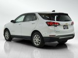 Used 2022 Chevrolet Equinox LT image 3