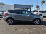 Used 2014 Ford Escape Titanium image 4