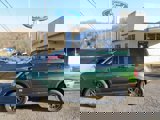 Used 2024 Ford Bronco Sport Big Bend w/ Convenience Package image 2