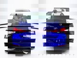 Used 2022 Hyundai Elantra SEL w/ Convenience Package image 6