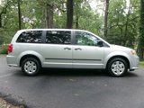 Used 2011 Dodge Grand Caravan image 4