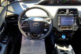 Used 2020 Toyota Prius LE image 5