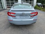 Used 2021 Honda Accord Sport Special Edition image 4