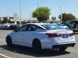 Used 2024 Nissan Altima 2.5 SR w/ SR Premium Package image 6