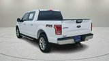Used 2017 Ford F150 XLT w/ Equipment Group 301A Mid image 5