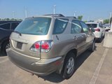 Used 2003 Lexus RX 300 2WD image 5
