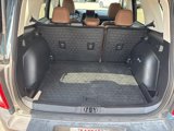 Used 2022 Ford Bronco Sport Outer Banks image 5