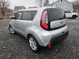 Used 2014 Kia Soul + image 5