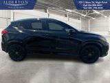 Used 2021 Honda HR-V Sport image 5