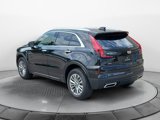 New 2025 Cadillac XT4 Premium Luxury image 5