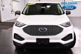 Used 2024 Ford Edge SE image 2