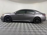 Used 2024 Toyota Camry XSE image 3