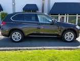 Used 2014 BMW X5 xDrive35i image 4